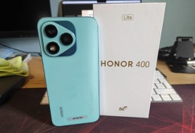 هاتف Honor 400 Lite