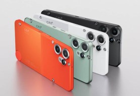 هاتف CMF Phone 2 Pro 