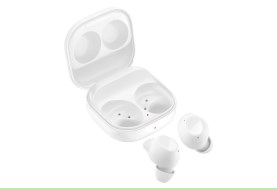 Galaxy Buds Core