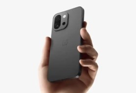 OnePlus 13s