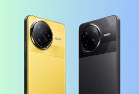 Poco F7
