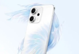 Oppo Reno