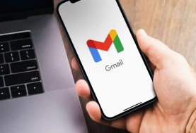 Gmail 