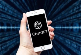 ChatGPT 