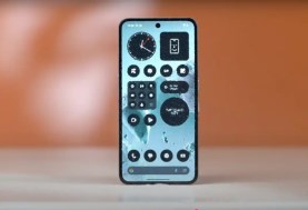 CMF Phone 2 Pro