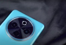 Vivo T4 5G