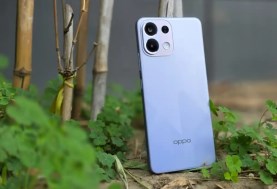 Oppo K13 5G