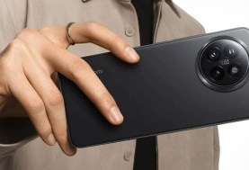 Xiaomi Civi 5 Pro