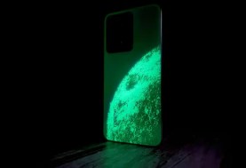Realme P3 Ultra