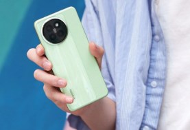 Xiaomi Civi 5 Pro
