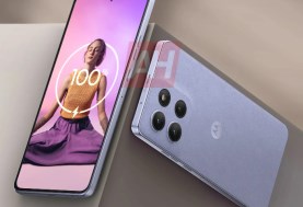 Moto G86 Power 5G