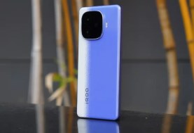 iQOO Neo 10R