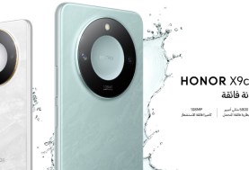 HONOR X9c Smart