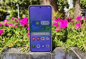 Samsung Galaxy A36 5G