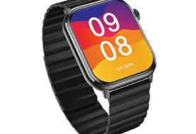 Imilab Smart Watch W12