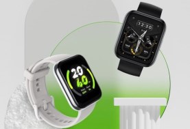 Realme Watch 2 Pro