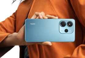 Xiaomi Redmi Note 14 4G 