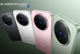 Vivo وXiaomi