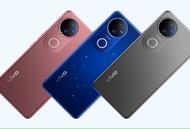 vivo V50 Elite