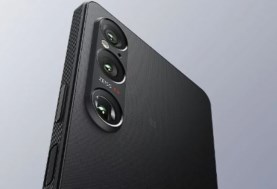 Sony Xperia 1 VII