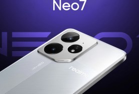 Neo 7 Turbo