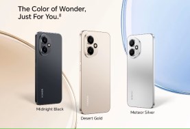 Honor 400