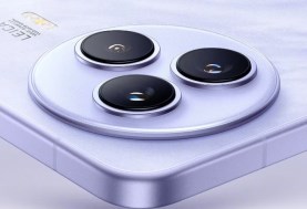 Civi 5 Pro