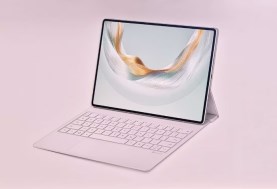 MatePad Pro 12.2