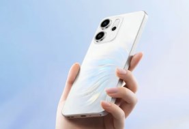 هاتف Oppo Reno 14