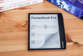 PocketBook