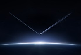MateBook Fold