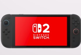 Switch 2