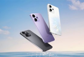 Reno14 Pro