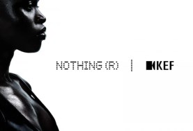 Nothing 