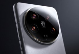 Xiaomi 16 