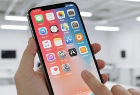 iOS 19