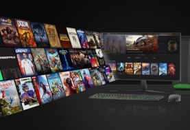 تحميل الألعاب