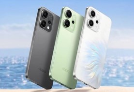 Reno 14 Pro