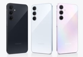 Galaxy A36 5G