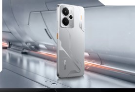 Realme 14 5G