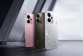 Realme 14 5G