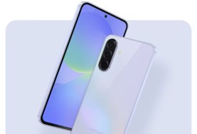 Galaxy A36 5G