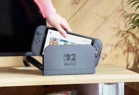 Switch 2