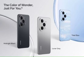 Honor 400