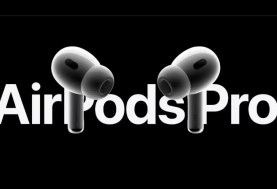 AirPods Pro 3