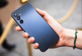 سامسونج Galaxy A16