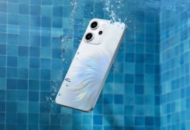 سلسلة Oppo Reno14