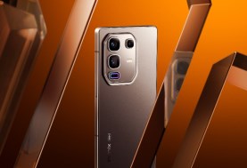 Infinix Note 50 Pro