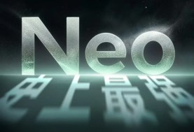 Neo 7 Turbo
