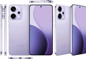 هاتف Oppo Reno 14 Pro